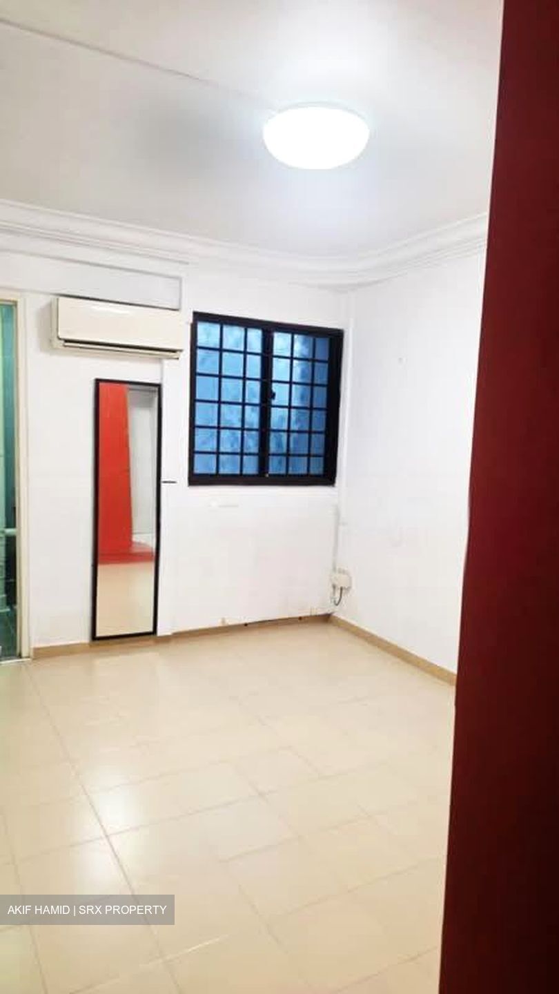 Blk 231 Gombak Gardens (Bukit Batok), HDB 3 Rooms #551602171